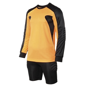 Goalkeeper Uniform
