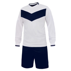 Goalkeeper Uniform