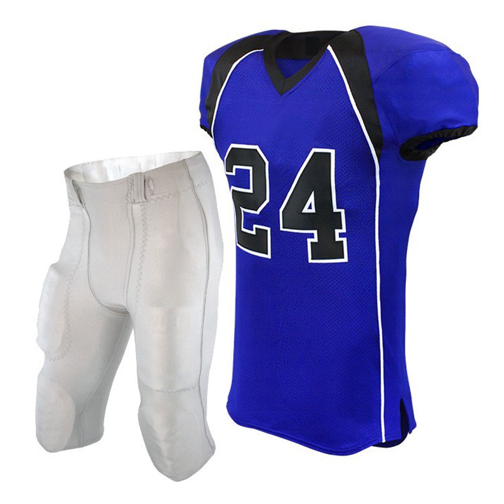 image3