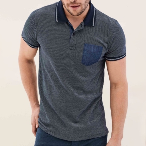 Men`s Polo Shirt