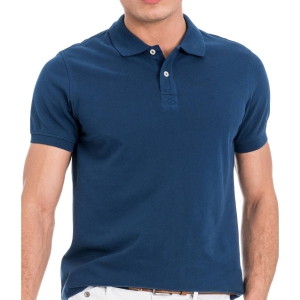 Men`s Polo Shirt