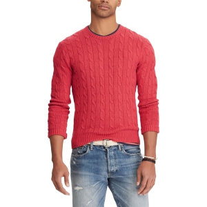 Jumpers And Cardigans