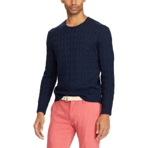 Jumpers And Cardigans