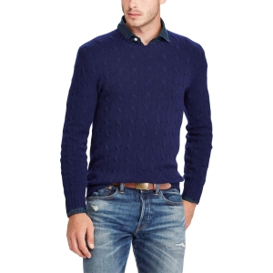 Men`s Sweater