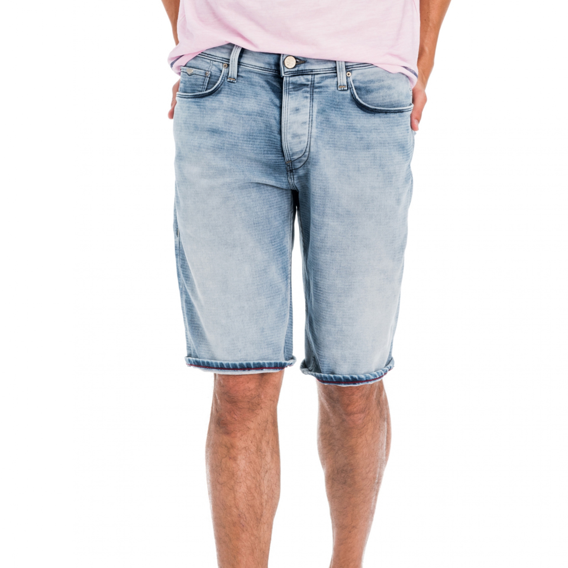 image3