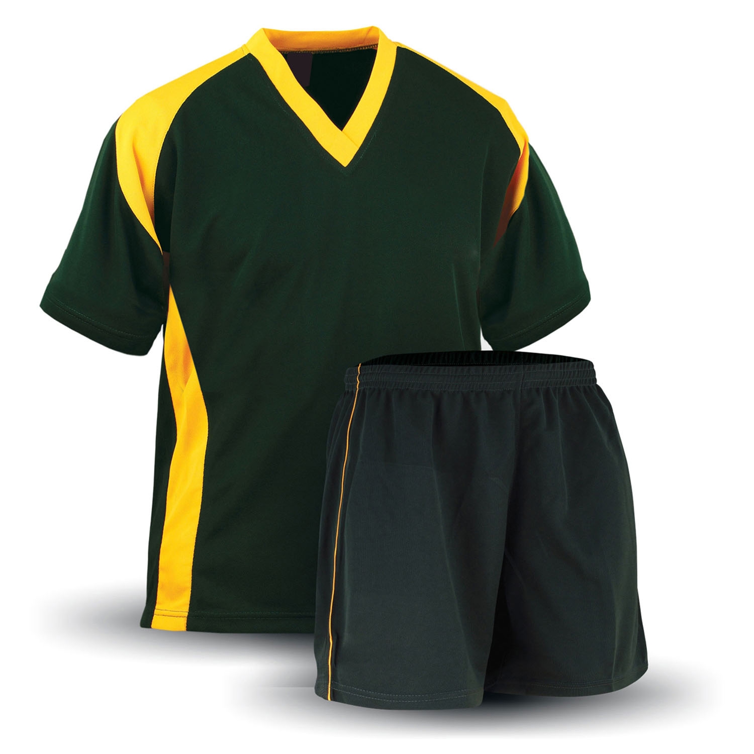 image3
