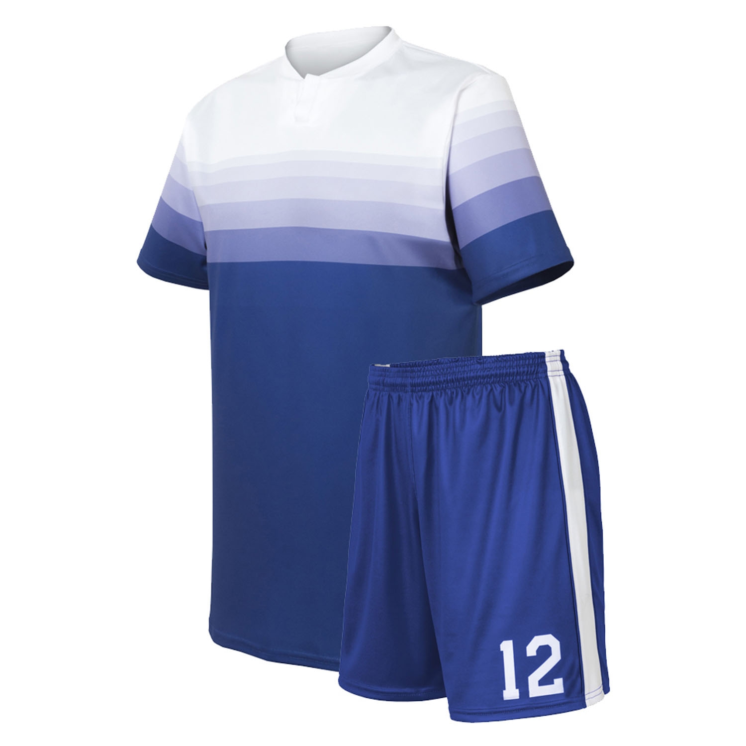 image3